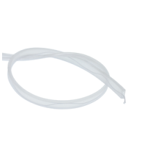Трубка силиконовая для лент 10*4mm 8mm