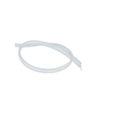 Трубка силиконовая для лент 10*4mm 8mm