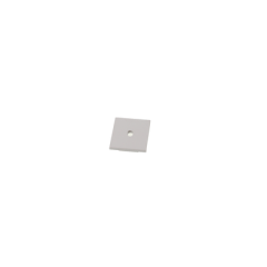 Заглушка 4L-Z-2226-V-HL