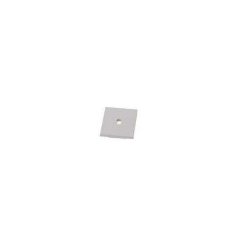 Заглушка 4L-Z-2226-V-HL