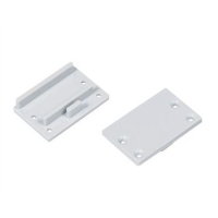 Заглушка 4L-Z-3020