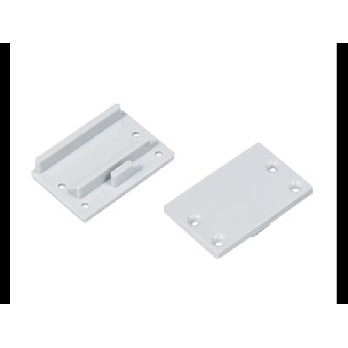 Заглушка 4L-Z-3020