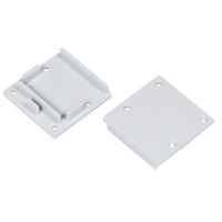 Заглушка 4L-Z-3030