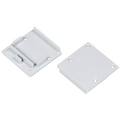 Заглушка 4L-Z-3030