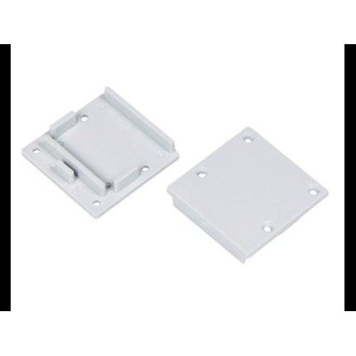 Заглушка 4L-Z-3030