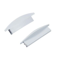 Заглушка 4L-Z-3407