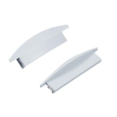 Заглушка 4L-Z-3407