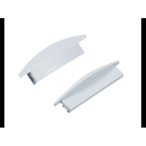 Заглушка 4L-Z-3407