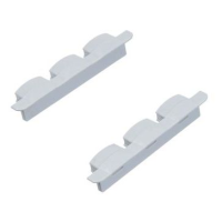 Заглушка 4L-Z-5909