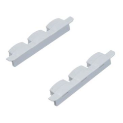 Заглушка 4L-Z-5909