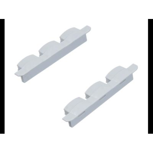 Заглушка 4L-Z-5909