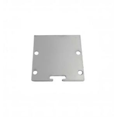 Заглушка 4L-Z-7535-DW