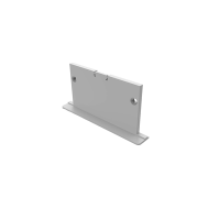 Заглушка 4L-Z-7535-V