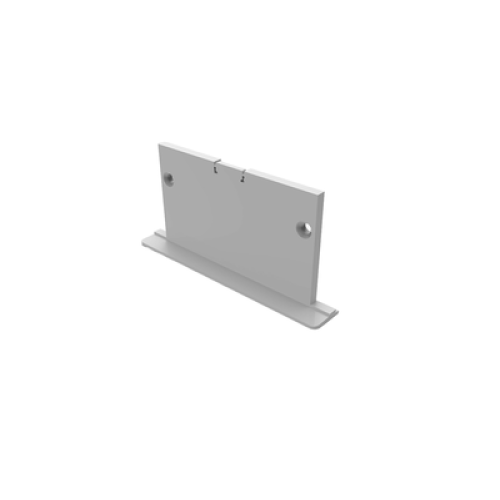 Заглушка 4L-Z-7535-V