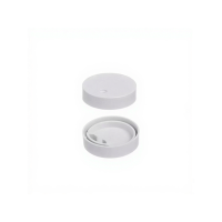 Заглушка 4L-Z-D30-R-2m