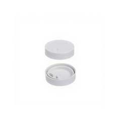 Заглушка 4L-Z-D30-R-2m