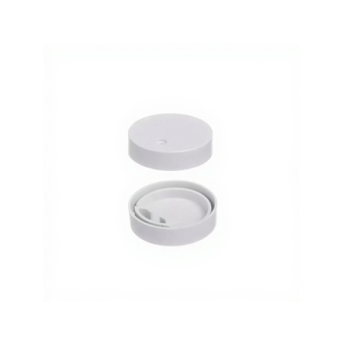 Заглушка 4L-Z-D30-R-2m