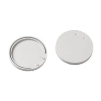 Заглушка 4L-Z-D60-R-2.5m