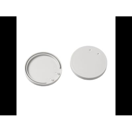 Заглушка 4L-Z-D60-R-2.5m