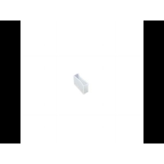 Заглушка для неона 4L-0512