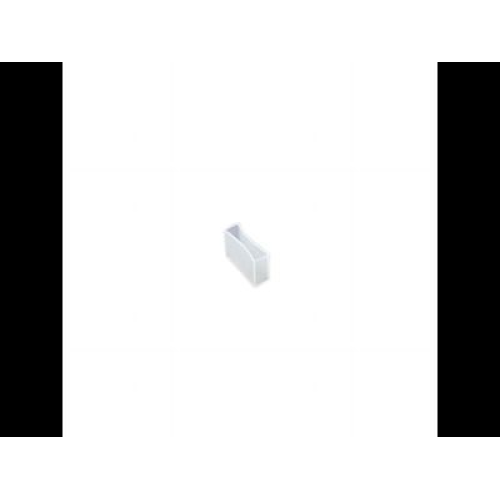 Заглушка для неона 4L-0512