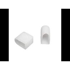 Заглушка для неона 4L-Z-0816