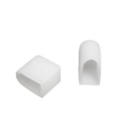 Заглушка для неона 4L-Z-0816