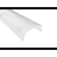 Защитный экран 4L-16-OPAL