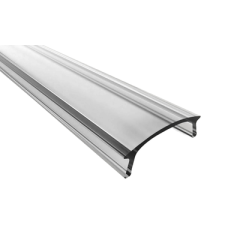 Защитный экран 4L-16-TRSP