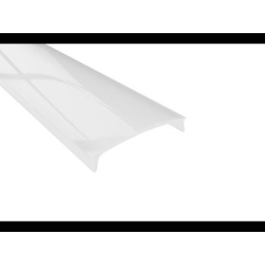 Защитный экран 4L-28-OPAL