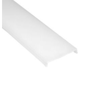 Защитный экран 4L-28-OPAL-П