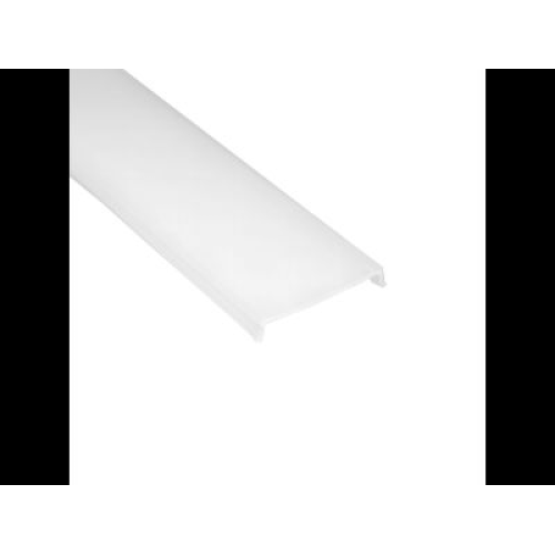 Защитный экран 4L-28-OPAL-П