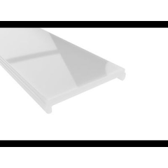 Защитный экран 4L-34-OPAL