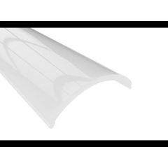 Защитный экран 4L-40-OPAL