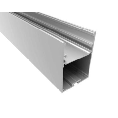 Алюминиевый профиль 4L-4970-SP PAINT