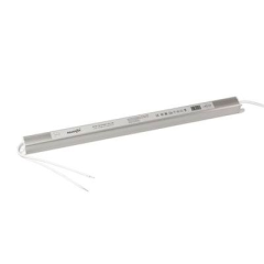 Блок питания 72W 12V IP22 Long (12V/6A/72W) (Seastar/IP22 сетка/2 годa)