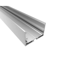 Алюминиевый профиль 4L-5032-SP PAINT