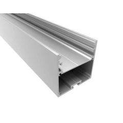 Алюминиевый профиль 4L-5050-SP PAINT