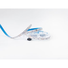 Светодиодная лента 5050 60LED/M 12V IP33 RGB SEASTAR
