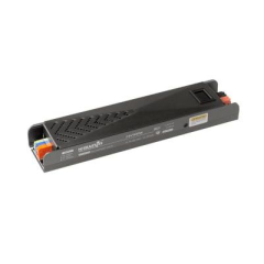 Блок питания с плавным пуском 500W 24V IP20 NOVA (24V/20.8A/500W) (Hi-Seastar/IP20 сетка/5 лет)