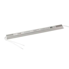 Блок питания 60W 12V IP22 Long (12V/5A/60W) (Seastar/IP22 сетка/2 годa)
