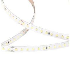 Светодиодная лента 2835 120LED/m 48V IP20 White (SEASTAR | 7.2W/m |  White | 30m )