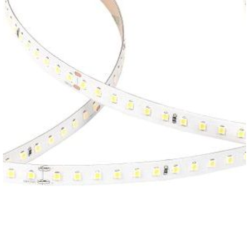 Светодиодная лента 2835 120LED/m 48V IP20 White (SEASTAR | 7.2W/m |  White | 30m )