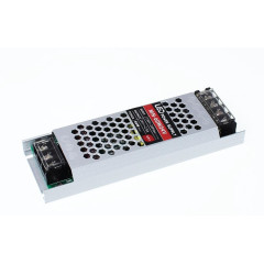 Блок питания 60W 24V IP20 Super Slim (24V/2.5A/60W)