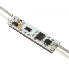 Бесконтактный диммер 4L-DIMM-DP02-5A 12-24V (60-120W)