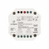 Диммер SMART-D5-TUYA-DIM-IN (230V, 1.5A, TRIAC, WiFi, 2.4G) (Arlight, IP20 Пластик, 5 лет)