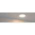 Светильник DL-85M-4W Warm White (Arlight, IP40 Металл, 3 года)