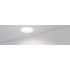 Светильник DL-BL125-9W Day White (Arlight, IP40 Металл, 3 года)