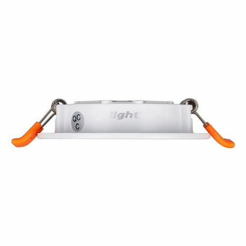 Светильник DL-BL90-5W Day White (Arlight, IP40 Металл, 3 года)