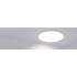 Светильник DL-EDGE-R400-34W Warm3000 (WH, 115 deg, 230V) (Arlight, IP40 Металл, 3 года)
